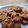 El cooksnap de Mailén García cuando hizo Galletitas de avena.