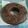 Cooksnap dari Ayu Ayu untuk resep Double Chocolate Chiffon Cake ala Didi