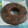 Cooksnap dari Ayu Ayu untuk resep Double Chocolate Chiffon Cake ala Didi