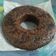 Cooksnap dari Ayu Ayu untuk resep Double Chocolate Chiffon Cake ala Didi