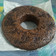 Cooksnap dari Ayu Ayu untuk resep Double Chocolate Chiffon Cake ala Didi