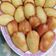 Cooksnap dari anna andayani untuk resep Madeleine