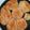 Cooksnap de Regina gomes quando cozinhou Pãozinho de batata doce.