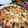 El cooksnap de Aylén Lazarte cuando hizo Tarta de choclo muy fácil y muy rica (de mi hija Natalia).