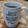 Cooksnap από 𝒳𝓇𝓊𝓈𝑜𝓊𝓁𝒶 𝒦𝑜𝓃𝓉𝑜𝓅𝑜𝓊𝓁𝑜𝓊 στη συνταγή Γαλλικός Καφές με Μέλι και Τζίντζερ