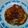 Cooksnap dari Bellesa untuk resep Telur mata sapi sambal merah
