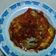 Cooksnap dari Bellesa untuk resep Telur mata sapi sambal merah