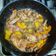 Cooksnap dari Puspa R. untuk resep Semur Ayam Kecap Kentang Wortel