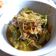 Cooksnap dari Wida Widianingsih untuk resep Asin jambal tumis cabe ijo...ennndess