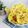 Cooksnap dari Dhenisaya untuk resep Rempeyek