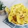 Cooksnap dari Dhenisaya untuk resep Rempeyek