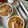 Cooksnap dari Muslim Hijrah untuk resep Gulai nangka ceker ayam
