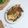 Cooksnap dari elvira Agustina untuk resep Telur Goreng Mentega