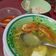 Cooksnap dari Bucil Gita untuk resep Soto Ayam Bening Segar