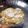 Cooksnap dari Lita Elisa untuk resep Roti Maryam