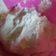 Cooksnap dari abig4il29 untuk resep Buttercream dengan mentega kuning