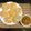 Sudipa Gope's cooksnap of when they made Chola Poori.