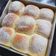 Cooksnap dari Zulfa Nasir untuk resep Roti Sobek Super Lembut (Japanese Milk Bread)