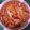 Cooksnap dari Baiq Dena Choirunnisa untuk resep Sambal Terasi Matang (untuk stok)
