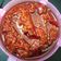 Cooksnap dari Baiq Dena Choirunnisa untuk resep Sambal Terasi Matang (untuk stok)