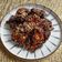Cooksnap dari jrylie untuk resep Taiwanese Sweet & Sour Short Pork Ribs (183)