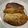 Ellen Lien 的 味噌烤圓茄 cooksnap