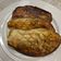 Ellen Lien 的 味噌烤圓茄 cooksnap