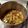 toolsofthetrade65's cooksnap of when they made Beef Macaroni Soup.