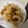 兔琊 的 油燜豆鼓苦瓜 cooksnap