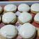 El cooksnap de jocelyn arias cuando hizo Pajaritos Dulces 🥰.
