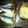 El cooksnap de Zaida TC @alquimiasfood cuando hizo Caballas en adobo Urrutia.