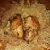 Cooksnap dari ambar prasetyaningsih untuk resep Ayam Goreng Ungkep Santan