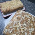 Cooksnap dari Mami Kai untuk resep Proll roti tawar panggang