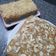 Cooksnap dari Mami Kai untuk resep Proll roti tawar panggang