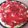 El cooksnap de miriam legal cuando hizo Tarta de frutilla.