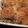 Belah5's cooksnap of when they made Spinach Tomato & Feta Stuffed Chicken Breast.
