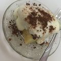 صورة من A.✨، شاركها بعد تجربة وصفة كاتوه بصوص الهرشي والكاكاو