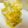 Santosh Bangar's cooksnap of when they made Mango Pineapple yoghurt bites.