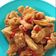 Cooksnap dari Sophie Swadeshi untuk resep Telur crispy