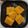 Manisha Shete - Vispute's cooksnap of when they made मॅगो कलाकंद (MANGO KALAKAND RECIPE IN MARATHI).