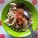 Cooksnap dari DapurUmha.kikiUmmuHaidar untuk resep Mie Ongklok (khas Wonosobo)