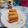 Cooksnap dari Nina Kristiana untuk resep Nugget Jamur Tiram