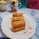 Cooksnap dari Nina Kristiana untuk resep Nugget Jamur Tiram