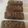Jignasa Avnish Vora's cooksnap of when they made બોરબોન બીસ્કીટ (Bourbon Biscuits Recipe In Gujarati).