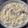 Markus Zsuzsanna Cooksnap-ja, amikor elkészítette a(z) Hamis Carbonara receptet.