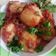 Marthak Jolly's cooksnap of when they made ભરેલા બટાકા નું શાક (Bharela Bataka Shak Recipe In Gujarati).