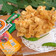Cooksnap dari Tiara Kitchen untuk resep Fried Chicken Ala KFC