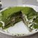 Sharon YIP 的 千層綠茶蛋糕 cooksnap