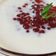 Cooksnap dari Arsika Prenata untuk resep Bubur Mutiara Merah + Tips Merebus Mutiara