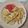 Cooksnap dari Monica Angkina untuk resep Kentang goreng garing